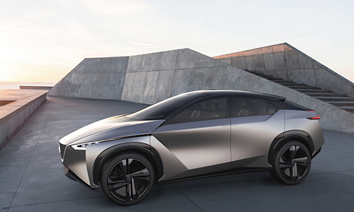 1523253050874265.jpg 日產IMx KURO全電動跨界概念車將首次亮相北京車展(文章內).jpg