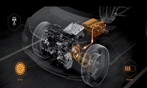 1551861322861551.jpg e-POWER電機動力傳動系統1.jpg