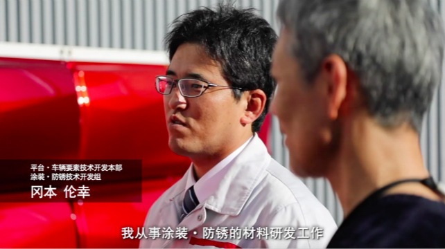 用精益求精的精神，詮釋責(zé)任意識(shí)