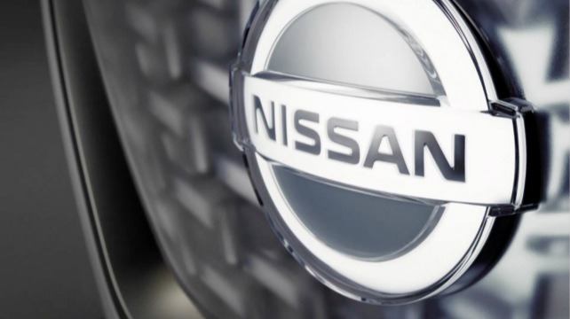 科技改變世界，勞動(dòng)創(chuàng)造未來(lái)