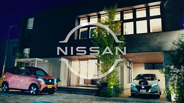 車(chē)輛到家庭系統(tǒng)，“無(wú)縫”融入您的生活