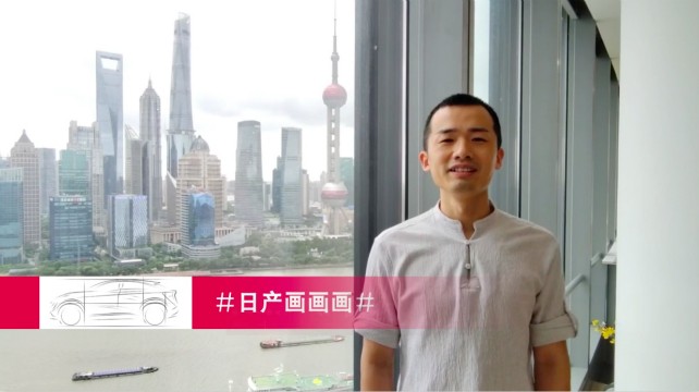 解鎖造車(chē)秘籍，你就是“頭號(hào)玩家”！